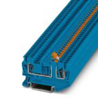 3037818 Phoenix Contact product image